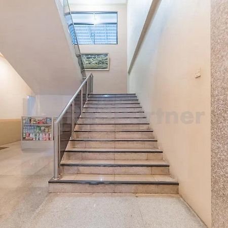 Hotel Ayong Linggarjati Kuningan Mitra Reddoorz エクステリア 写真